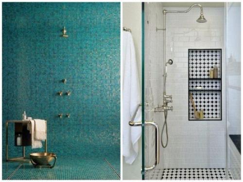 Ремонт в доме без ошибок: 10 подсказок на вес золота! 06