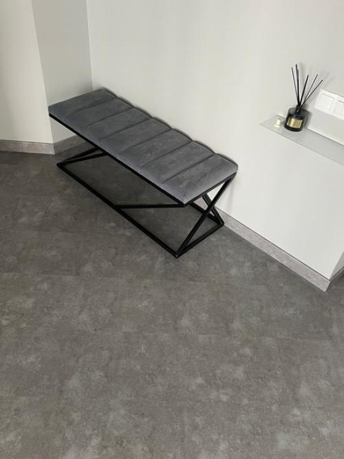 Коллекция Fargo Stone уверенно становится частым выбором для гостиной и жилых. 03