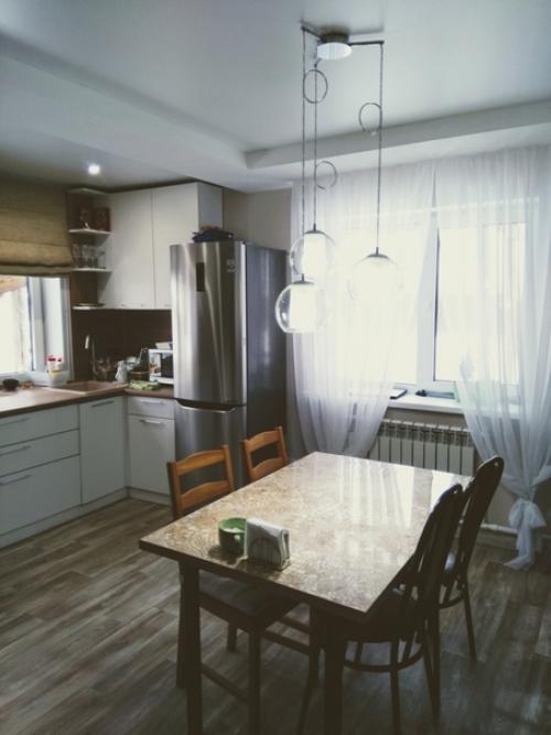 От нашей подписчицы.