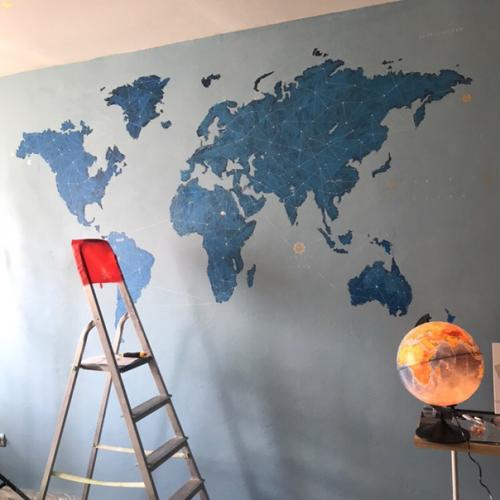 Получилось круто, согласны? 01