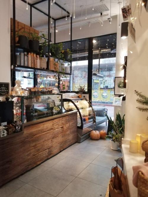 Turkey Alanya Mahmutlar дача_на_море. 03 Turkey Alanya Mahmutlar дача_на_море. 03