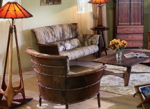 Ремонт в доме без ошибок: 10 подсказок на вес золота! 03