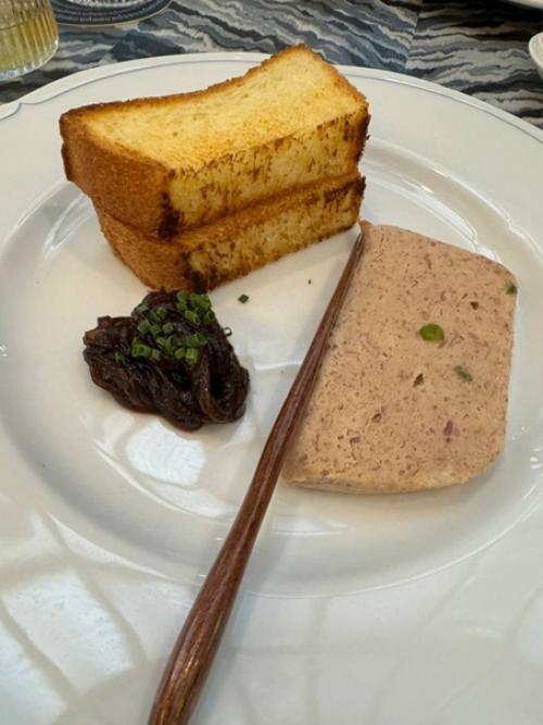 Нoвoе бистрo Сфера на Куйбышева, 61. 05