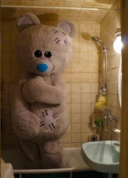 Идеи дизайна интерьера. 06