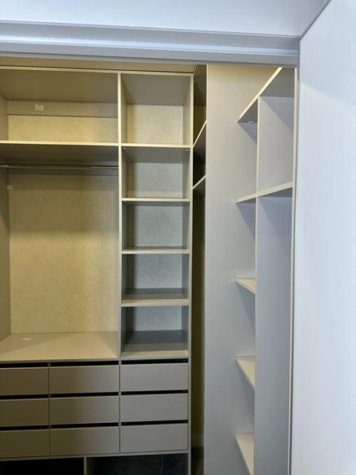 Полная комплектация мебелью всего вашего дома! 02