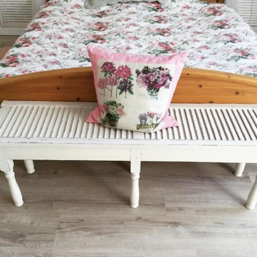 Этот пост использованию жалюзийных дверок в интерьере посвящён. 01