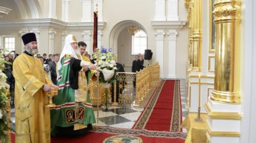 Храм святых праведных симеона богоприимца и анны пророчицы. 04