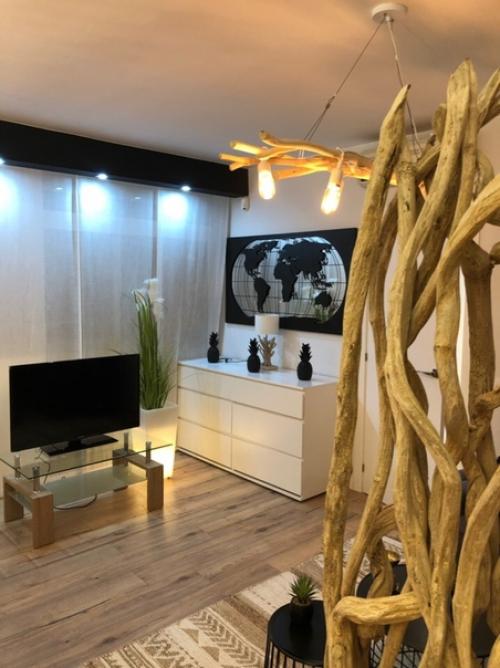 Фото от нашей подписчицы. 02