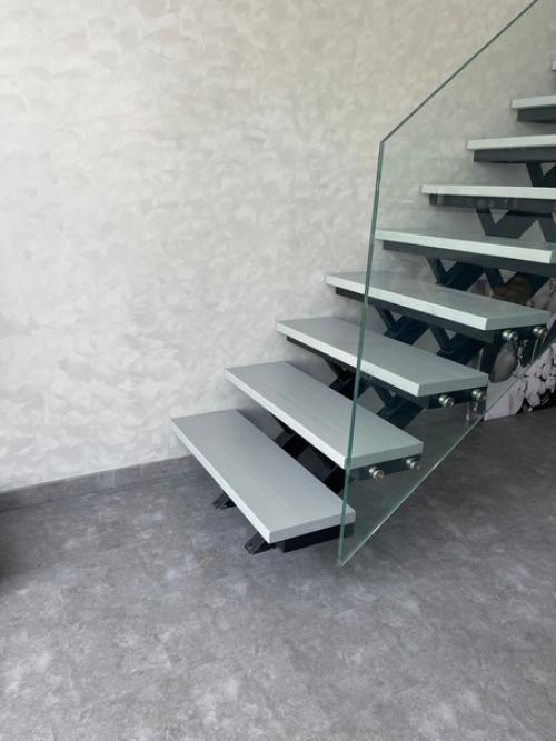 Коллекция Fargo Stone уверенно становится частым выбором для гостиной и жилых. 01