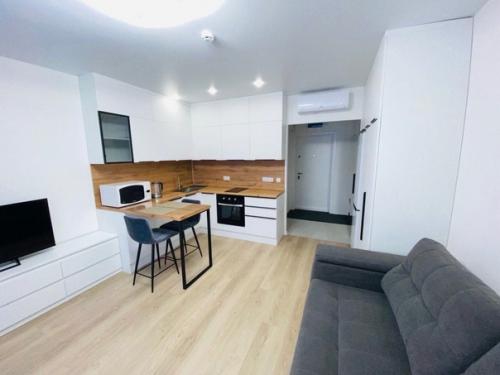 Вот такой красивый фото отзыв мы от наших покупателей получили. 01