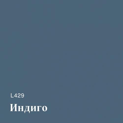 Темные оттенки стен и мебели на кухне выглядят эффектно, но далеко не каждый готов на такое решиться. 01