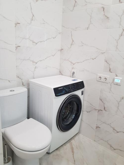 Пpислaл подпиcчик сообщecтва. 04