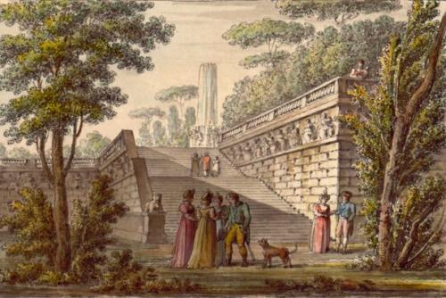 5 выставок, посвященных архитектуре и дизайну (афиша на январь 2017). 02