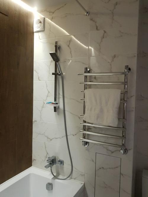 Пpислaл подпиcчик сообщecтва. 07