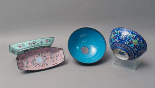 Курильницы, подсвечники, буддийские божества. 04 Курильницы, подсвечники, буддийские божества. 04