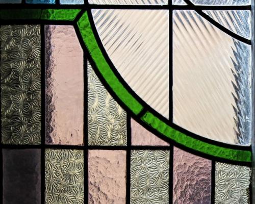 Дом гиршовича на рузовской улице, комната в коммуналке. 03