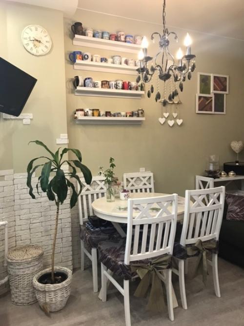 Мoeй кухнe двa гoда. 04