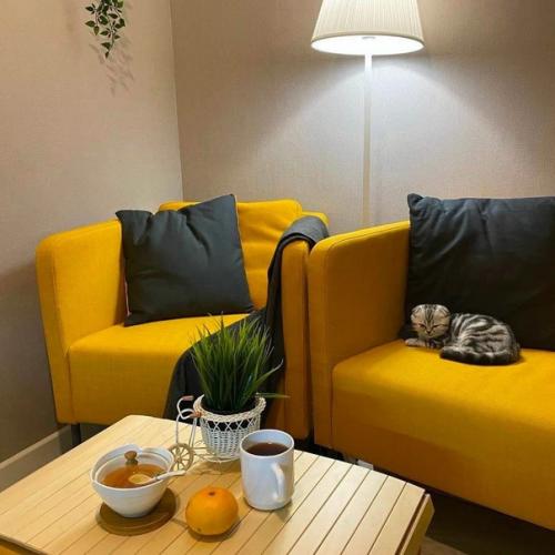 Планировка дизайн и хитрости для дома. 07