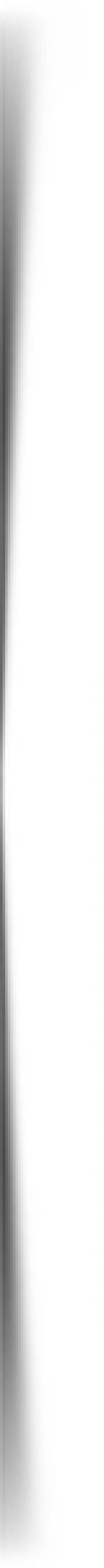 Осталось совсем немного до завершения этого года. 03