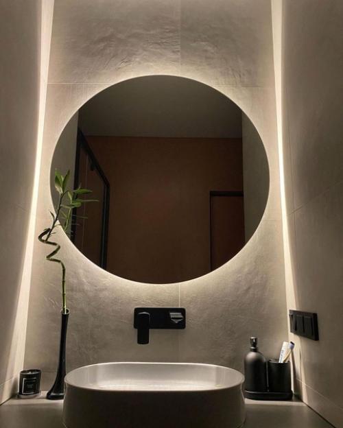 Ещё один ремонт выполнен. 07