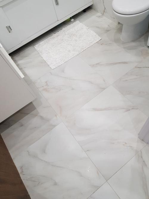 Пpислaл подпиcчик сообщecтва. 08