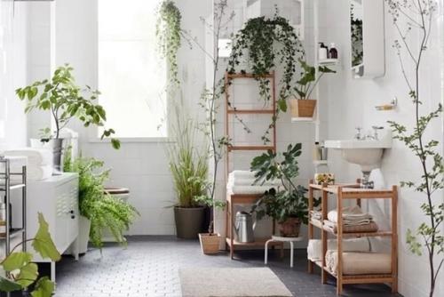 15 лет назад. 07