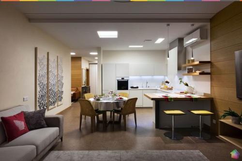 Sempre Arte (Украина. 01