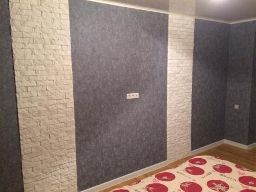 Мы оценим работу подписчика. 03