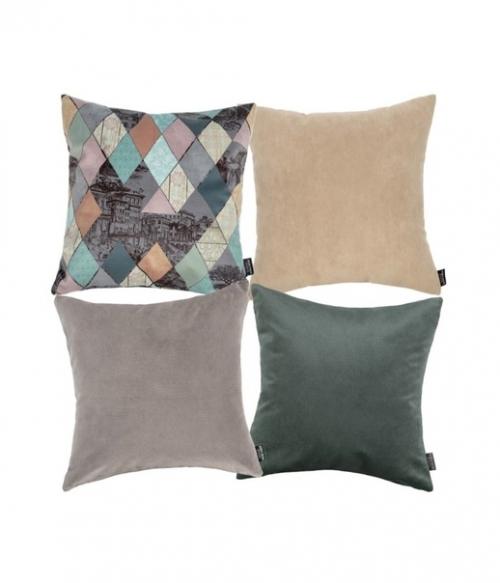 Скоро мы в другую квартиру переедем. 04