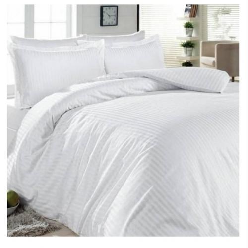 Скоро мы в другую квартиру переедем. 01