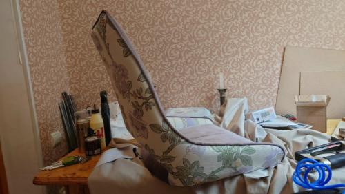 Автор - Светлана Магомедова. 05