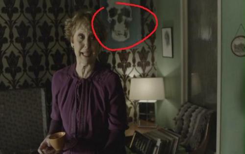 Немного о доп. 03