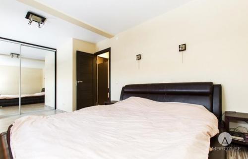 В Ида - вирумаа выставлен на продажу стильный и уютный дом. 02