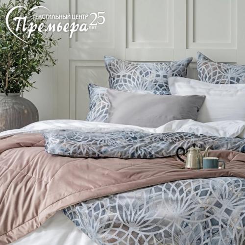 Оригинальный дизайн, выполненный в мозаичной технике Антоннета - это гармоничный стиль и сдержанная элегантность вашего интерьера. 02