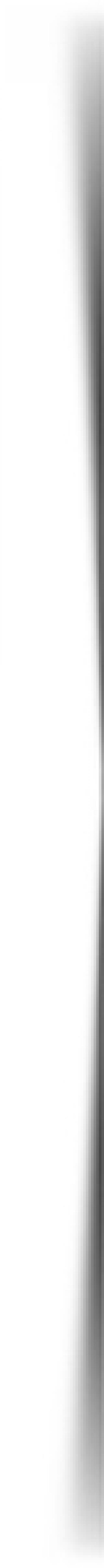 Осталось совсем немного до завершения этого года. 01