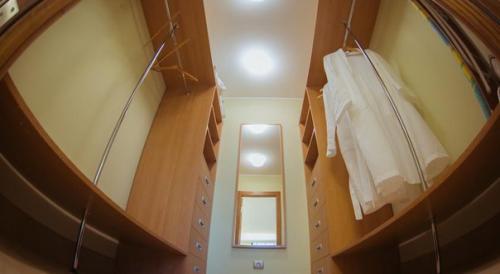 Крым!  Апартаменты!  Суперцена - 33 000 на 2 взрослых 2 детей. 06