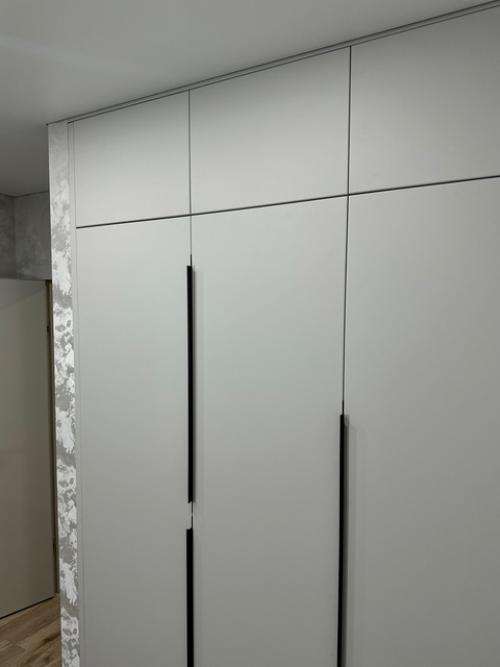 Полная комплектация мебелью всего вашего дома! 03