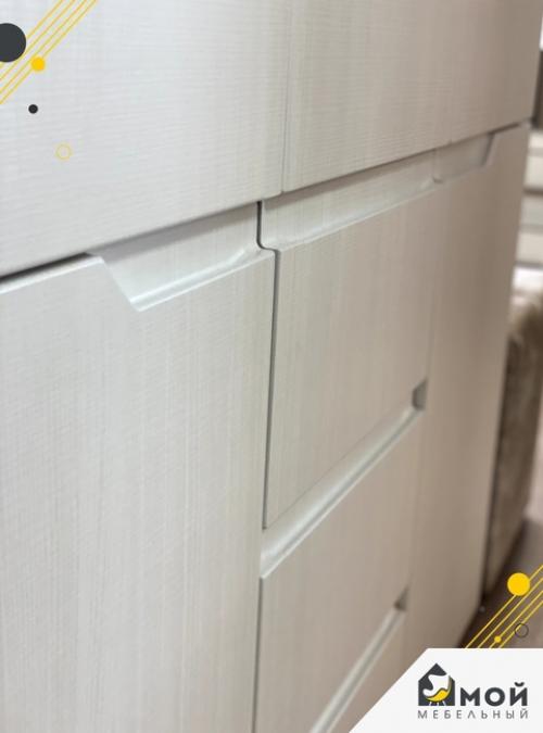 Кто сказал, что стиль и порядок - это сложно? 03