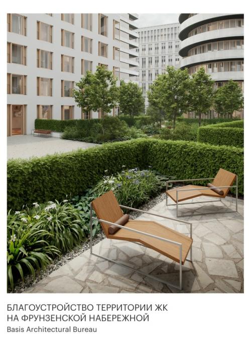 Меня хлебом не корми - дай порассуждать о русском авангарде. 08