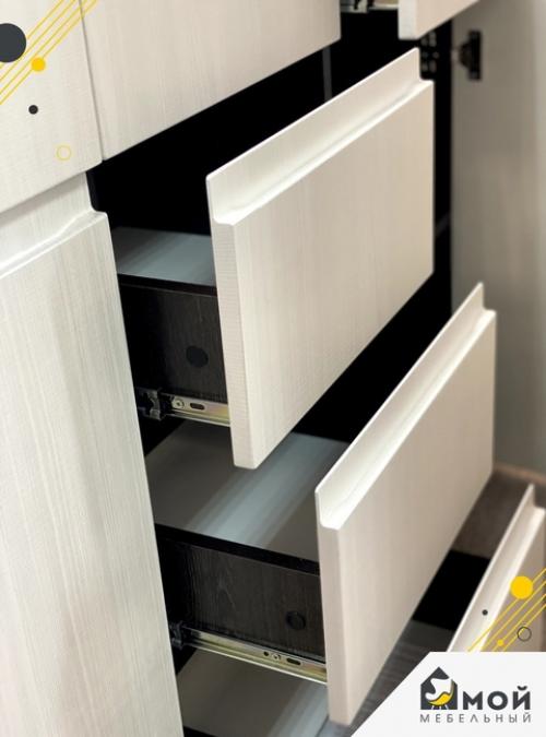 Кто сказал, что стиль и порядок - это сложно? 05