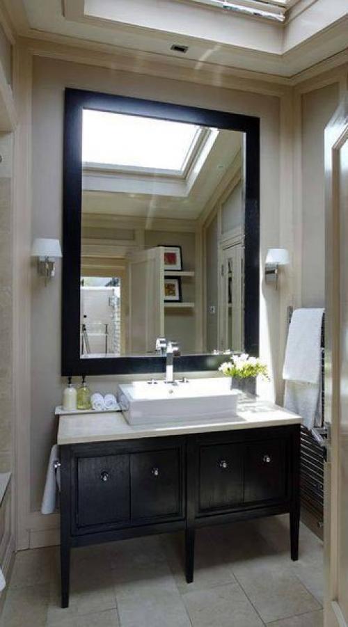 Наконец - то все позади и вы стали полноправным владельцем своей новой квартиры! 09