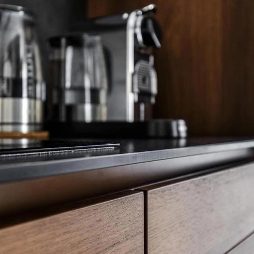 После выбора цвета фасадов начинается мучительный выбор столешницы. 03 После выбора цвета фасадов начинается мучительный выбор столешницы. 03