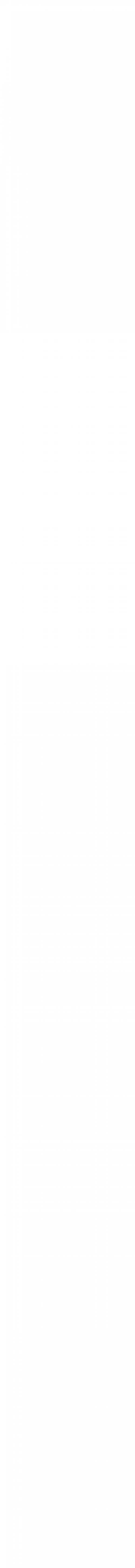 Осталось совсем немного до завершения этого года. 04