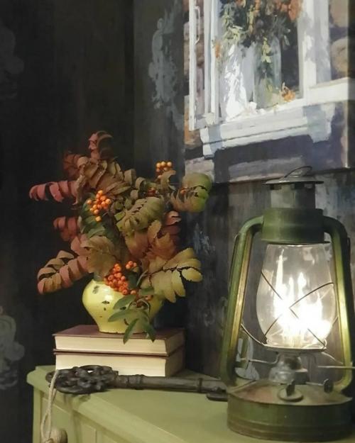 Старые керосиновые лампы. 07 Старые керосиновые лампы. 07