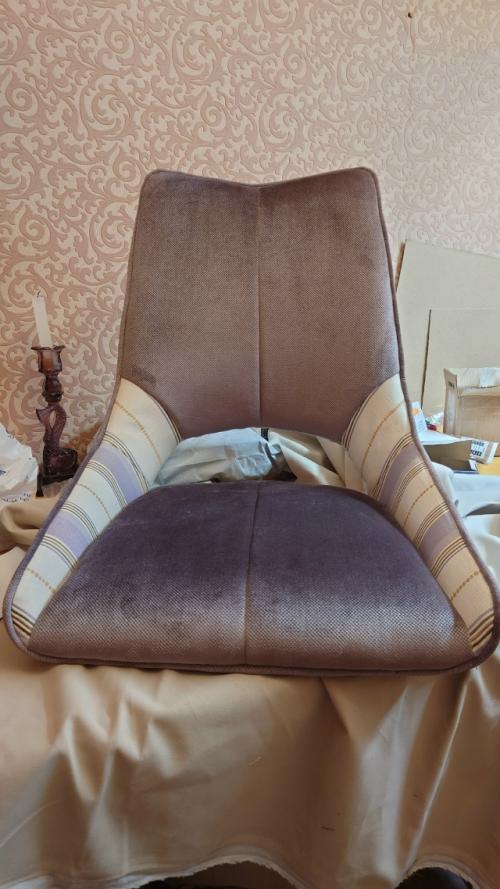 Автор - Светлана Магомедова. 06