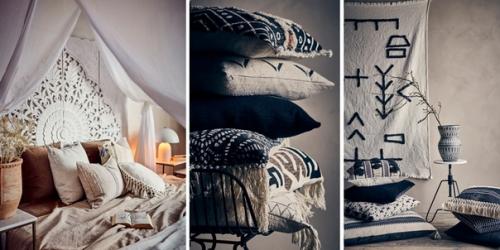 Как сохраните уютную атмосферу дома после новогодних праздников. 07