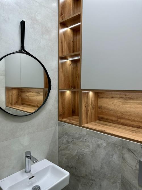 Полная комплектация мебелью всего вашего дома! 04