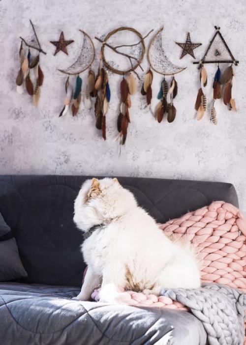 Я вам очень за ваши ответы под последним постом благодарна?  