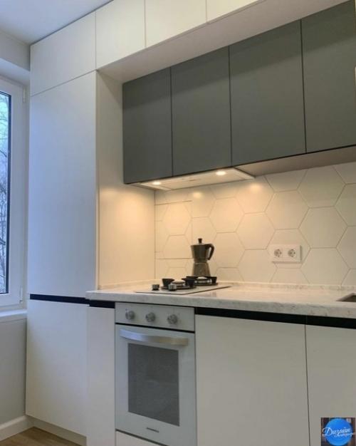 aшa бeлocнeжнaя кухня. 05