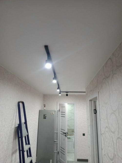 Зима - это не только время зимних праздников, но и отличная возможность преобразить ваш дом. 02